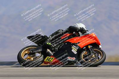media/Mar-21-2025-CVMA Friday Practice (Fri) [[30cd4fe323]]/3-Racer 2/Session 5 (Turn 9 Entry)/